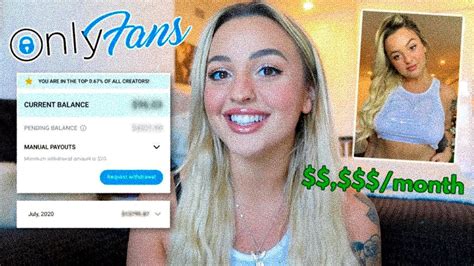 videos onlyfans porno|Vídeos Pornos do Onlyfans, Privacy e Close Friends